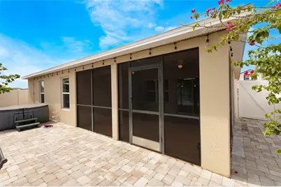 4602 Harvest Row Lane, Saint Cloud, FL 34772 - Photo 34