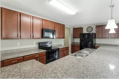 4602 Harvest Row Lane, Saint Cloud, FL 34772 - Photo 6