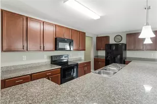 4602 Harvest Row Ln, Saint Cloud, FL 34772 - Photo 6
