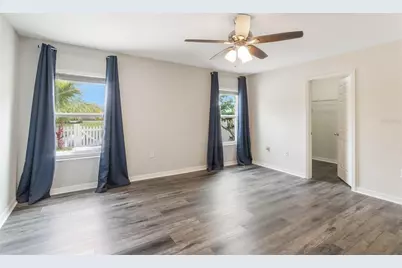 4602 Harvest Row Lane, Saint Cloud, FL 34772 - Photo 16