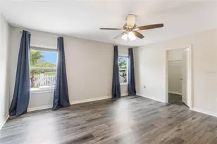 4602 Harvest Row Ln, Saint Cloud, FL 34772 - Photo 16
