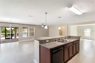 4602 Harvest Row Ln, Saint Cloud, FL 34772 - Photo 8