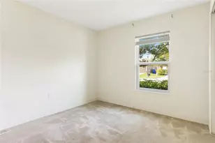 4602 Harvest Row Ln, Saint Cloud, FL 34772 - Photo 20