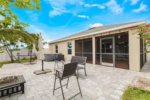 4602 Harvest Row Ln, Saint Cloud, FL 34772 - Photo 30