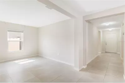 4602 Harvest Row Lane, Saint Cloud, FL 34772 - Photo 18
