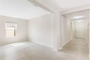 4602 Harvest Row Ln, Saint Cloud, FL 34772 - Photo 18