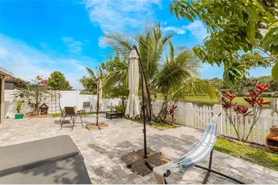 4602 Harvest Row Lane, Saint Cloud, FL 34772 - Photo 32