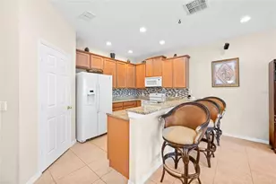 1562 Travertine Terrace, Sanford, FL 32771 - Photo 6
