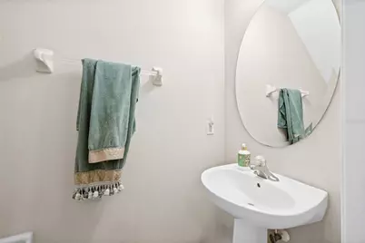 1562 Travertine Terrace, Sanford, FL 32771 - Photo 16