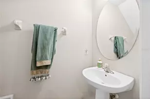 1562 Travertine Terrace, Sanford, FL 32771 - Photo 16