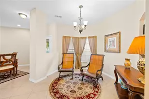 1562 Travertine Terrace, Sanford, FL 32771 - Photo 4
