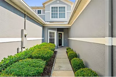 1562 Travertine Terrace, Sanford, FL 32771 - Photo 2
