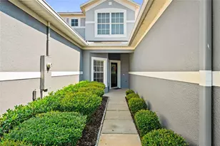 1562 Travertine Terrace, Sanford, FL 32771 - Photo 2