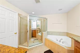 1562 Travertine Terrace, Sanford, FL 32771 - Photo 20