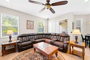 1562 Travertine Terrace, Sanford, FL 32771 - Photo 10