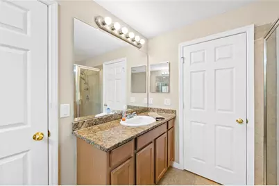 1562 Travertine Terrace, Sanford, FL 32771 - Photo 22