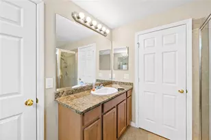 1562 Travertine Terrace, Sanford, FL 32771 - Photo 22