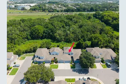 1562 Travertine Terrace, Sanford, FL 32771 - Photo 30