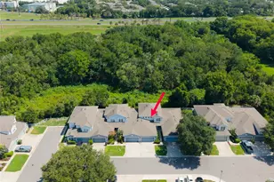 1562 Travertine Terrace, Sanford, FL 32771 - Photo 30