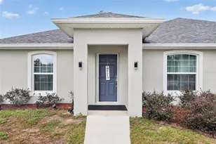 484 Marion Oaks Ln, Ocala, FL 34473 - Photo 1