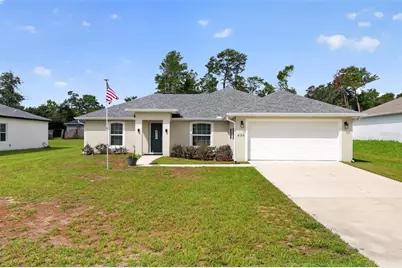 484 Marion Oaks Lane, Ocala, FL 34473 - Photo 2