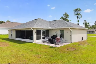 484 Marion Oaks Lane, Ocala, FL 34473 - Photo 30