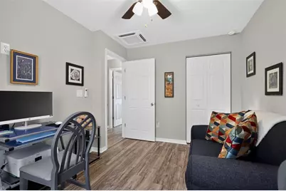 484 Marion Oaks Lane, Ocala, FL 34473 - Photo 18