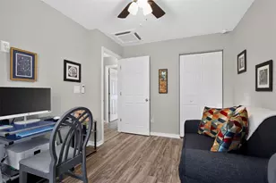484 Marion Oaks Ln, Ocala, FL 34473 - Photo 18