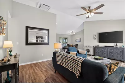 484 Marion Oaks Lane, Ocala, FL 34473 - Photo 6