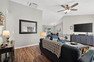 484 Marion Oaks Ln, Ocala, FL 34473 - Photo 6