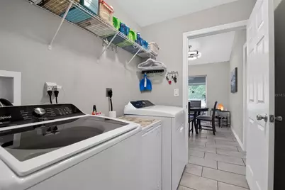 484 Marion Oaks Lane, Ocala, FL 34473 - Photo 28