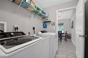 484 Marion Oaks Ln, Ocala, FL 34473 - Photo 28