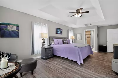 484 Marion Oaks Lane, Ocala, FL 34473 - Photo 20