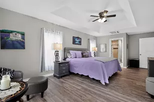 484 Marion Oaks Ln, Ocala, FL 34473 - Photo 20