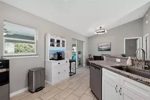 484 Marion Oaks Ln, Ocala, FL 34473 - Photo 14
