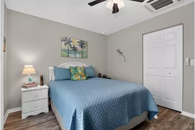 484 Marion Oaks Lane, Ocala, FL 34473 - Photo 24