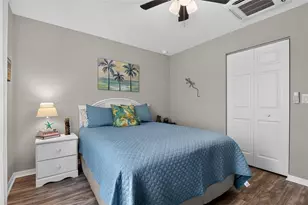 484 Marion Oaks Ln, Ocala, FL 34473 - Photo 24