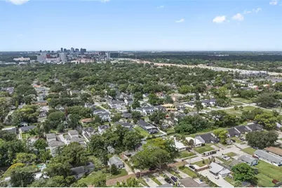 1440 Michigan Avenue, Winter Park, FL 32789 - Photo 24