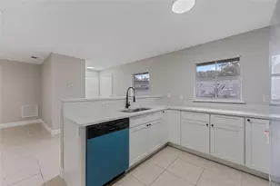 1440 Michigan Ave, Winter Park, FL 32789 - Photo 8