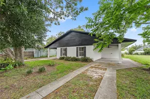 1440 Michigan Ave, Winter Park, FL 32789 - Photo 2