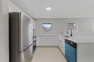 1440 Michigan Ave, Winter Park, FL 32789 - Photo 16