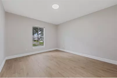 1440 Michigan Avenue, Winter Park, FL 32789 - Photo 10