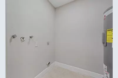 1440 Michigan Avenue, Winter Park, FL 32789 - Photo 22