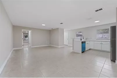 1440 Michigan Avenue, Winter Park, FL 32789 - Photo 6