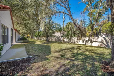550 Via Del Oro Drive #106, Altamonte Springs, FL 32714 - Photo 24