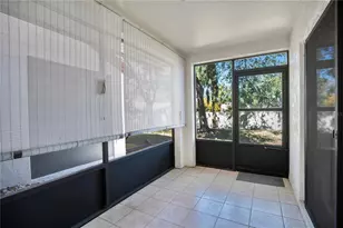 550 Via Del Oro Dr, Altamonte Springs, FL 32714 - Photo 20