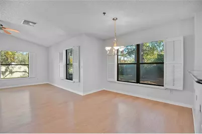 550 Via Del Oro Drive #106, Altamonte Springs, FL 32714 - Photo 6