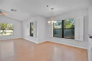 550 Via Del Oro Dr, Altamonte Springs, FL 32714 - Photo 6