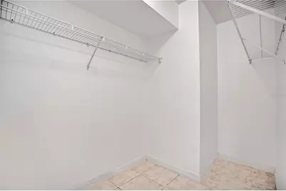 550 Via Del Oro Drive #106, Altamonte Springs, FL 32714 - Photo 18