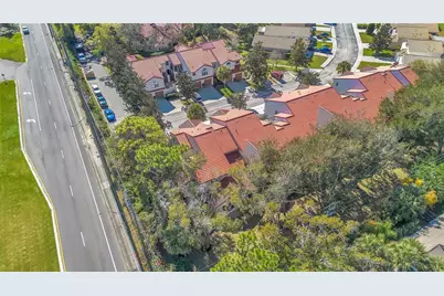 550 Via Del Oro Drive #106, Altamonte Springs, FL 32714 - Photo 30